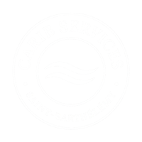 Carib Services